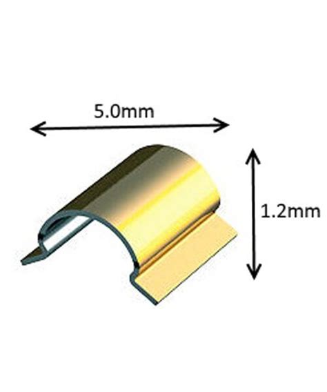 design of hader metal housings|preat hader attachment.